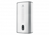 Водонагреватель, бойлер Electrolux EWH 100 Royal Flash Silver — фото, характеристики, купить в NOJABRSK-CLIMBO