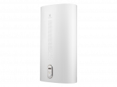 Водонагреватель, бойлер Electrolux EWH 50 Gladius 2.0 — фото, характеристики, купить в NOJABRSK-CLIMBO