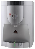 Пурифайер Ecotronic H9-T POU SILVER — фото, характеристики, купить в NOJABRSK-CLIMBO