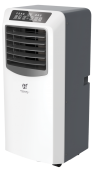 Кондиционер мобильный ROYAL Clima RM - M41CN-E серии MOBILE Elettronico — фото, характеристики, купить в NOJABRSK-CLIMBO