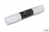 Фильтр #3 Ecotronic UF 14” (КОРОБКА 30шт.) — фото, характеристики, купить в NOJABRSK-CLIMBO