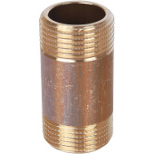 STOUT Удлинитель НН 3/4"x50 — фото, характеристики, купить в NOJABRSK-CLIMBO