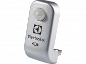 IQ-модуль для увлажнителя Electrolux Smart Eye EHU/SM-15 — фото, характеристики, купить в NOJABRSK-CLIMBO