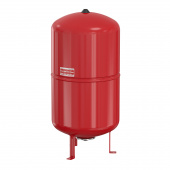Flamco Расширительный бак для отопления Flexcon R 80л/1,5 - 6bar — фото, характеристики, купить в NOJABRSK-CLIMBO