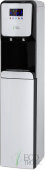 Пурифайер Ecotronic L8-R4LM UV white-black — фото, характеристики, купить в NOJABRSK-CLIMBO