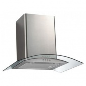 Кухонная вытяжка Atlan 3388 A2 60 см inox — фото, характеристики, купить в NOJABRSK-CLIMBO