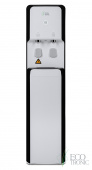 Пурифайер Ecotronic B80-U4L — фото, характеристики, купить в NOJABRSK-CLIMBO