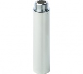 STOUT Удлинитель хромированный 3/4X100 (SFT-0002-034100) — фото, характеристики, купить в NOJABRSK-CLIMBO