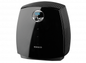 Мойка воздуха Boneco W2055DR Royal black — фото, характеристики, купить в NOJABRSK-CLIMBO
