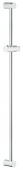 Душевая штанга GROHE Tempesta Rustic 900 мм, 27520000 — фото, характеристики, купить в NOJABRSK-CLIMBO