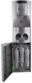 Пурифайер Ecotronic H9-U3L SILVER — фото, характеристики, купить в NOJABRSK-CLIMBO