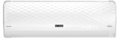 Настенная сплит система ZANUSSI ZACS/I-12 HV/A18/N1 (серия VENEZIA DC INVERTER Wi-Fi ) — фото, характеристики, купить в NOJABRSK-CLIMBO