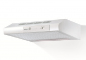 Кухонная вытяжка Faber 741 BASE W A60 — фото, характеристики, купить в NOJABRSK-CLIMBO