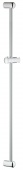 Душевая штанга GROHE Tempesta Classic 900 мм, 27524000 — фото, характеристики, купить в NOJABRSK-CLIMBO