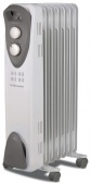 Масляный радиатор Electrolux EOH/M-3157 — фото, характеристики, купить в NOJABRSK-CLIMBO