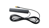 Внешняя GSM антенна ME-500L — фото, характеристики, купить в NOJABRSK-CLIMBO