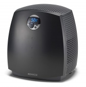 Мойка воздуха Boneco Air-O-Swiss 2055D — фото, характеристики, купить в NOJABRSK-CLIMBO