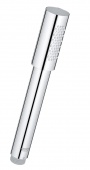 Ручной душ GROHE Sena (1 режим), 28034000 — фото, характеристики, купить в NOJABRSK-CLIMBO