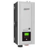 ИБП Hiden Control HPS30-5048 (тор.транс.) — фото, характеристики, купить в NOJABRSK-CLIMBO