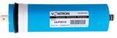 Мембрана для обратного осмоса VONTRON ULP3012 — фото, характеристики, купить в NOJABRSK-CLIMBO