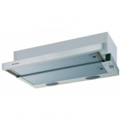 Кухонная вытяжка Faber FLEXA M6/40 AM/INOX A50 — фото, характеристики, купить в NOJABRSK-CLIMBO
