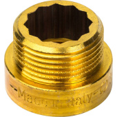 STOUT Удлинитель 3/4X10 — фото, характеристики, купить в NOJABRSK-CLIMBO
