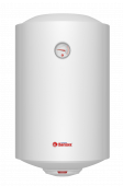Водонагреватель (бойлер) THERMEX TitaniumHeat 80 V — фото, характеристики, купить в NOJABRSK-CLIMBO