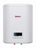 Водонагреватель, электрический бойлер  THERMEX IF 30 V (pro) — фото, характеристики, купить в NOJABRSK-CLIMBO