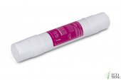 Фильтр #1 Ecotronic Sediment 14” (КОРОБКА 30шт.) — фото, характеристики, купить в NOJABRSK-CLIMBO