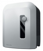 Мойка воздуха Electrolux EHAW - 6515 — фото, характеристики, купить в NOJABRSK-CLIMBO
