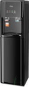 Кулер Ecotronic A5-LXE black — фото, характеристики, купить в NOJABRSK-CLIMBO