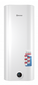 Водонагреватель (бойлер) THERMEX MS 100 V (pro) — фото, характеристики, купить в NOJABRSK-CLIMBO