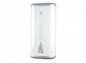 Водонагреватель, электрический бойлер Electrolux EWH 80 Major LZR — фото, характеристики, купить в NOJABRSK-CLIMBO