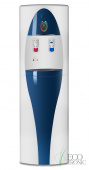 Пурифайер Ecotronic B70-U4L blue (WP-4000) — фото, характеристики, купить в NOJABRSK-CLIMBO
