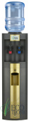 Кулер WD-2202LD Black-Gold — фото, характеристики, купить в NOJABRSK-CLIMBO
