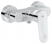 Смеситель для душа GROHE Europlus, 33577002 — фото, характеристики, купить в NOJABRSK-CLIMBO