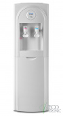 Кулер Ecotronic C21-L White — фото, характеристики, купить в NOJABRSK-CLIMBO