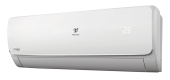 Инверторная сплит-система ROYAL Clima RCI-V29HN Серия VELA Chrome Inverter — фото, характеристики, купить в NOJABRSK-CLIMBO