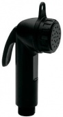 Гигиенический душ GROHE, 28017000 — фото, характеристики, купить в NOJABRSK-CLIMBO