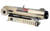 Ультрафиолетовая установка AquaPro UV-72GPM-HTM — фото, характеристики, купить в NOJABRSK-CLIMBO