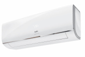 Настенная сплит-система Ballu iGreen PRO ERP DC Inverter BSAGI-12HN1_17Y — фото, характеристики, купить в NOJABRSK-CLIMBO