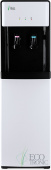 Пурифайер Ecotronic H40-U4L white-black — фото, характеристики, купить в NOJABRSK-CLIMBO