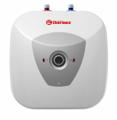 Водонагреватель, электрический бойлер  THERMEX H 15 U (pro) — фото, характеристики, купить в NOJABRSK-CLIMBO