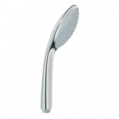 Ручной душ GROHE Euphoria Mono (1 режим), 27265000 — фото, характеристики, купить в NOJABRSK-CLIMBO