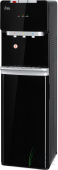 Кулер Ecotronic K41-LXE black — фото, характеристики, купить в NOJABRSK-CLIMBO