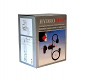 Защита от сухого хода HYDROSTOP — фото, характеристики, купить в NOJABRSK-CLIMBO
