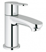 Вентиль для раковины GROHE Eurostyle Cosmopolitan (без смешивания), 23039002 — фото, характеристики, купить в NOJABRSK-CLIMBO
