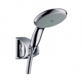 Ручной душ GROHE Tempesta Cosmopolitan (4 режима), 27573000 — фото, характеристики, купить в NOJABRSK-CLIMBO
