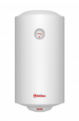 Водонагреватель (бойлер) THERMEX TitaniumHeat 50 V Slim — фото, характеристики, купить в NOJABRSK-CLIMBO