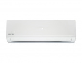 Настенная сплит-система Zerten ZT-7 — фото, характеристики, купить в NOJABRSK-CLIMBO